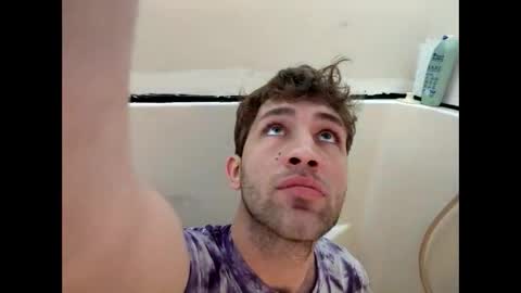 bigboy777c online show from March 2026 04:28:02 AM