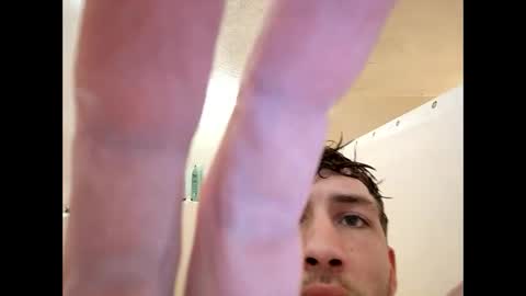 bigboy777c online show from April 2026 04:02:02 AM