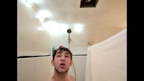 bigboy777c online show from April 2026 06:00:02 AM