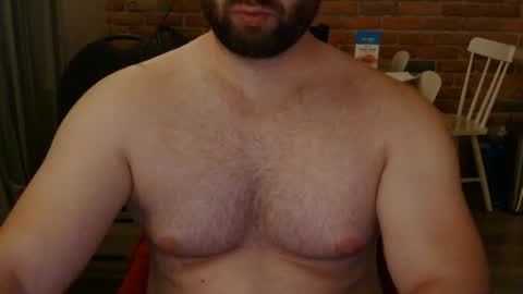 Luke92 online show from June 2026 03:07:01 AM