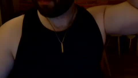 Luke92 online show from July 2026 05:46:01 AM