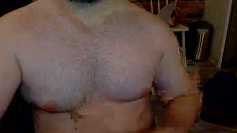 Luke92 online show from July 2026 01:22:01 AM