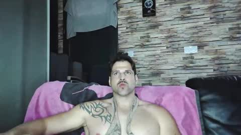 Bigboyband online show from January 2026 04:22:02 PM