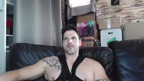 Bigboyband online show from February 2026 04:27:02 PM