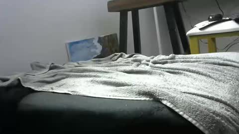 bigboybigbutt69 online show from April 2026 05:48:01 PM