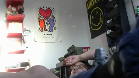 bigboybigbutt69 online show from April 2026 01:42:02 PM