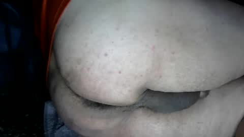 bigboybigbutt69 online show from June 2026 03:29:02 AM
