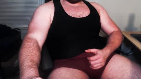 bigboyfit online show from September 2025 04:56:01 AM
