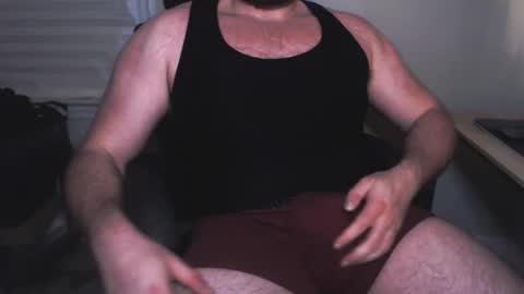 bigboyfit online show from September 2025 04:16:01 AM