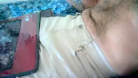bigboygavin online show from June 2026 11:38:01 AM
