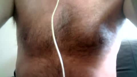 bigboygavin online show from July 2026 03:48:02 PM