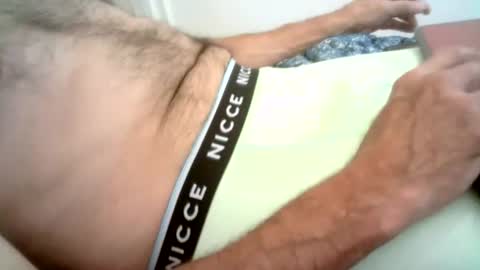 bigboygavin online show from July 2026 02:43:01 PM