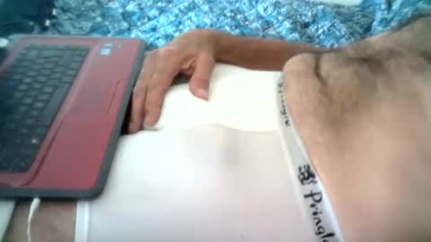 bigboygavin online show from August 2026 04:53:01 PM