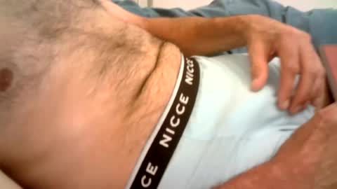 bigboygavin online show from August 2026 03:14:01 PM