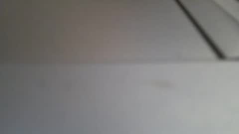 Jinn online show from October 2025 11:40:01 AM