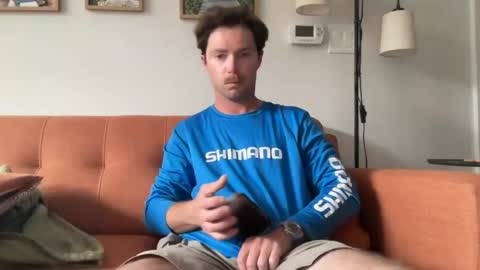 bigboymatt19 online show from July 2026 08:45:02 PM