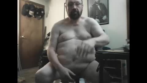 bigboyslut4900 online show from March 2025 07:56:01 PM