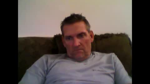 L e g a l    S t u f f Any UNAUTHORIZED use of this profile video pictures or audio in any form or in a forum now or in the fu online show from October 2025 06:09:02 PM