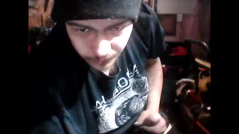 AllOfTheLovin online show from May 2026 04:11:01 PM