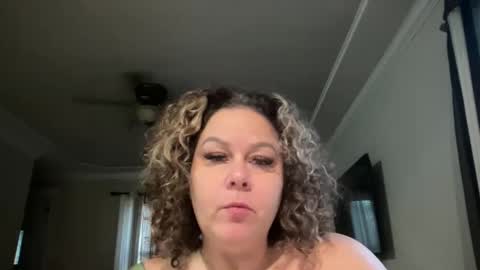 Snapshot of bigbreastsabrina chatting on October 2025 12:47:02 PM BIG BREAST SABRINA online show from October 2025 12:47:02 PM