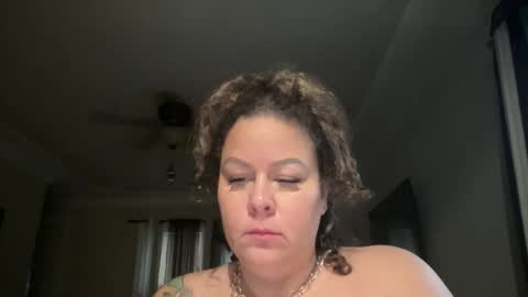 Snapshot of bigbreastsabrina chatting on October 2025 12:49:02 PM BIG BREAST SABRINA online show from October 2025 12:49:02 PM
