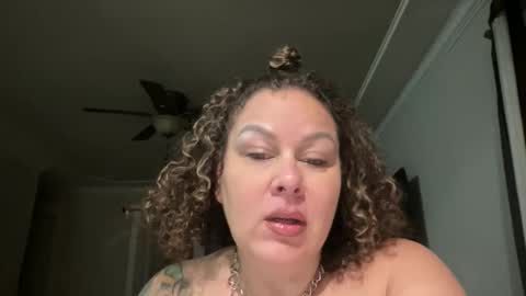 Snapshot of bigbreastsabrina chatting on October 2025 11:42:01 AM BIG BREAST SABRINA online show from October 2025 11:42:01 AM