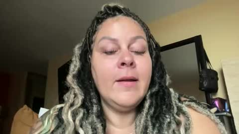 BIG BREAST SABRINA online show from April 2026 01:05:02 PM