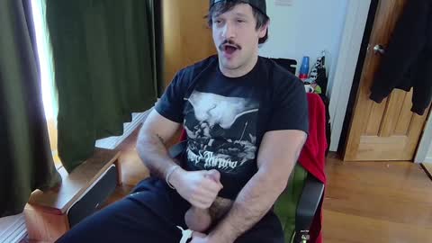 BigBro online show from January 2025 02:10:01 PM