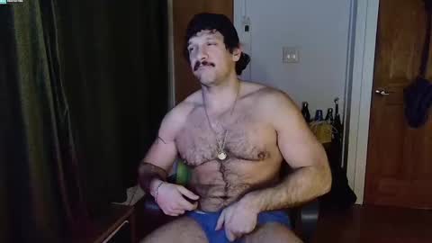 BigBro online show from February 2025 02:40:02 AM