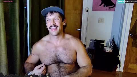 BigBro online show from October 2025 10:10:01 AM