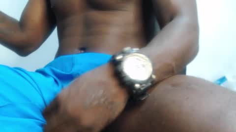 Bryson online show from February 2026 02:43:02 AM