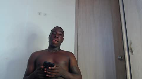 Bryson online show from June 2026 04:12:01 PM