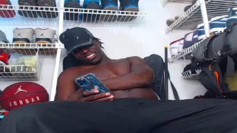 Bryson online show from August 2026 10:57:02 PM