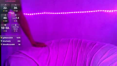 CORELE online show from February 2026 02:56:01 AM