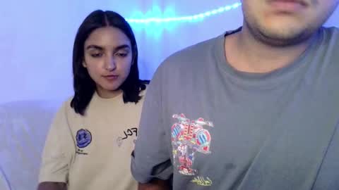 CORELE online show from March 2026 02:15:01 AM