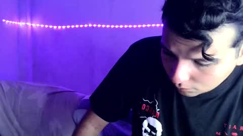 CORELE online show from March 2026 12:39:01 AM