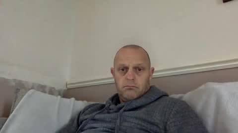 Snapshot of bigbumlover2377 chatting on December 2024 11:07:01 AM bigbumlover2377 online show from December 2024 11:07:01 AM