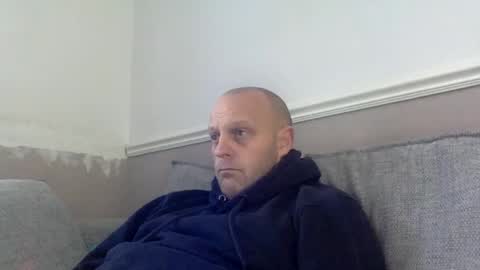 Snapshot of bigbumlover2377 chatting on January 2025 01:14:02 PM bigbumlover2377 online show from January 2025 01:14:02 PM