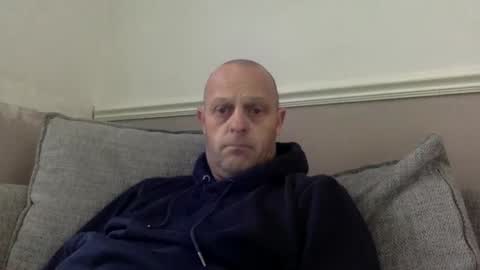 Snapshot of bigbumlover2377 chatting on January 2025 10:58:01 AM bigbumlover2377 online show from January 2025 10:58:01 AM