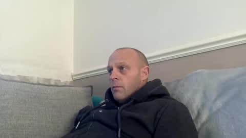 Snapshot of bigbumlover2377 chatting on January 2025 02:19:01 PM bigbumlover2377 online show from January 2025 02:19:01 PM