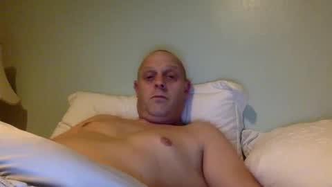 Snapshot of bigbumlover2377 chatting on January 2025 09:57:01 PM bigbumlover2377 online show from January 2025 09:57:01 PM