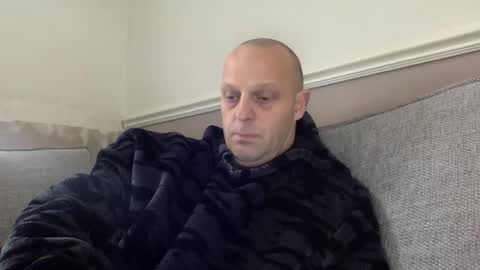 Snapshot of bigbumlover2377 chatting on February 2025 10:01:02 AM bigbumlover2377 online show from February 2025 10:01:02 AM