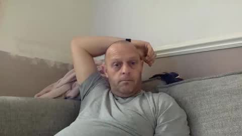 Snapshot of bigbumlover2377 chatting on November 2025 10:36:02 AM bigbumlover2377 online show from November 2025 10:36:02 AM