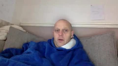 bigbumlover2377 online show from February 2026 11:57:02 AM