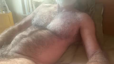big bush online show from July 2026 10:46:02 PM