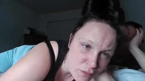 bigbutt35 online show from February 2026 09:33:02 PM