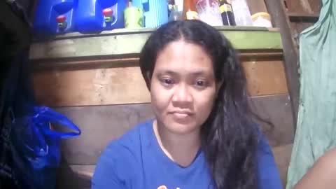 Charlotte online show from January 2026 12:29:02 PM