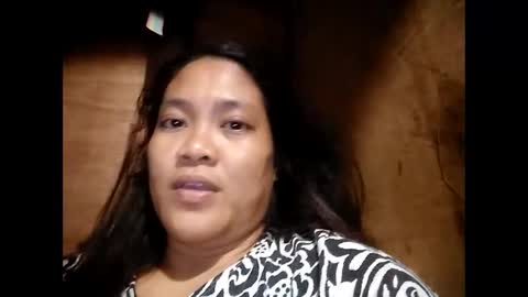 Charlotte online show from February 2026 10:23:01 AM