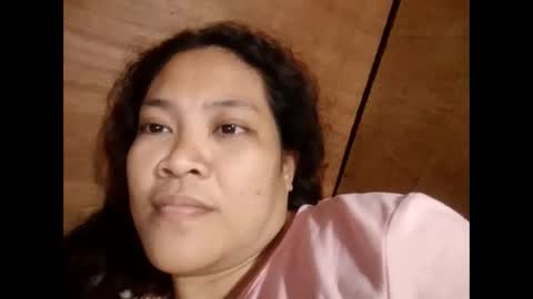 Charlotte online show from March 2026 09:09:02 AM