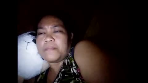 Charlotte online show from April 2026 07:09:02 AM